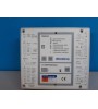 Regelunit / Branderautomaat Daalderop Combifort 07.90.80.002